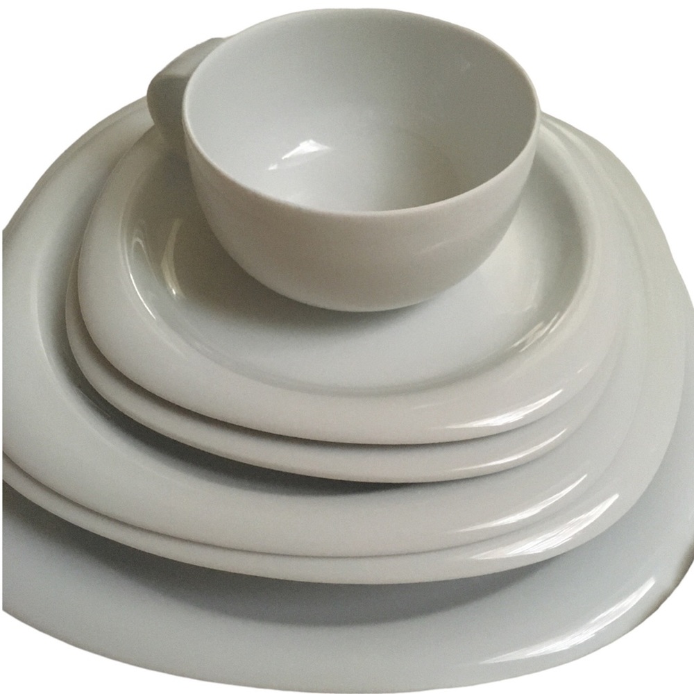 Rosen thal studio linie Germany set